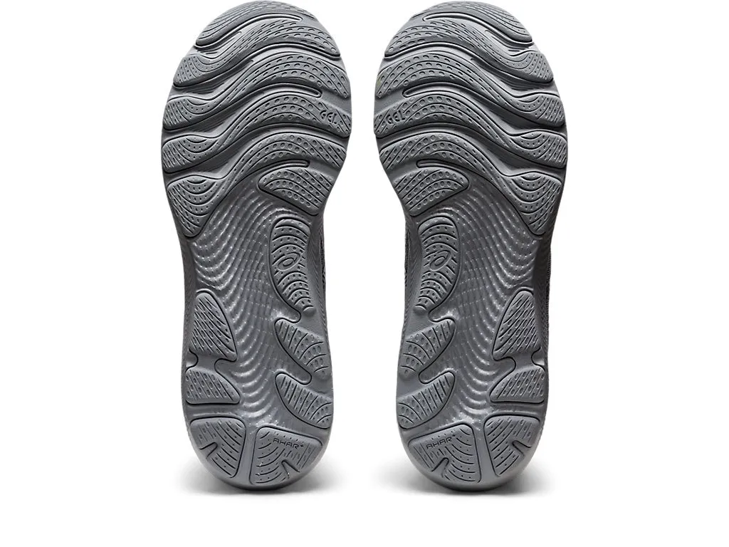 Men's ASICS Cumulus 24 - 1011B366.024