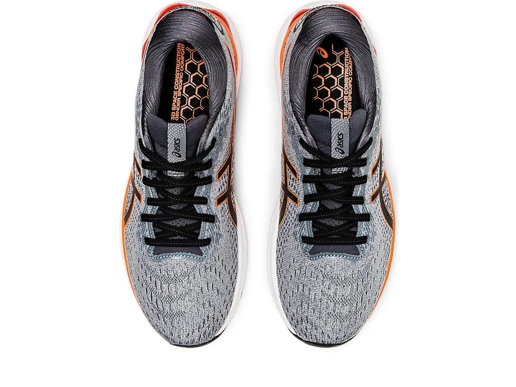 Men's ASICS Gel-Nimbus 24 - 1011B359.020