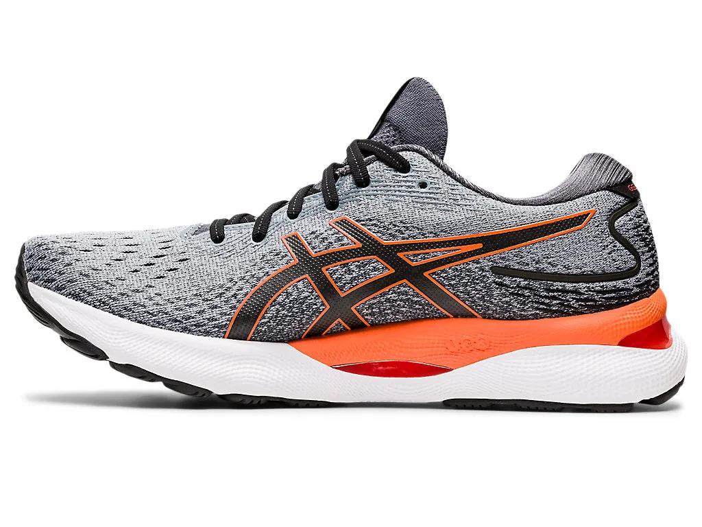 Men's ASICS Gel-Nimbus 24 - 1011B359.020