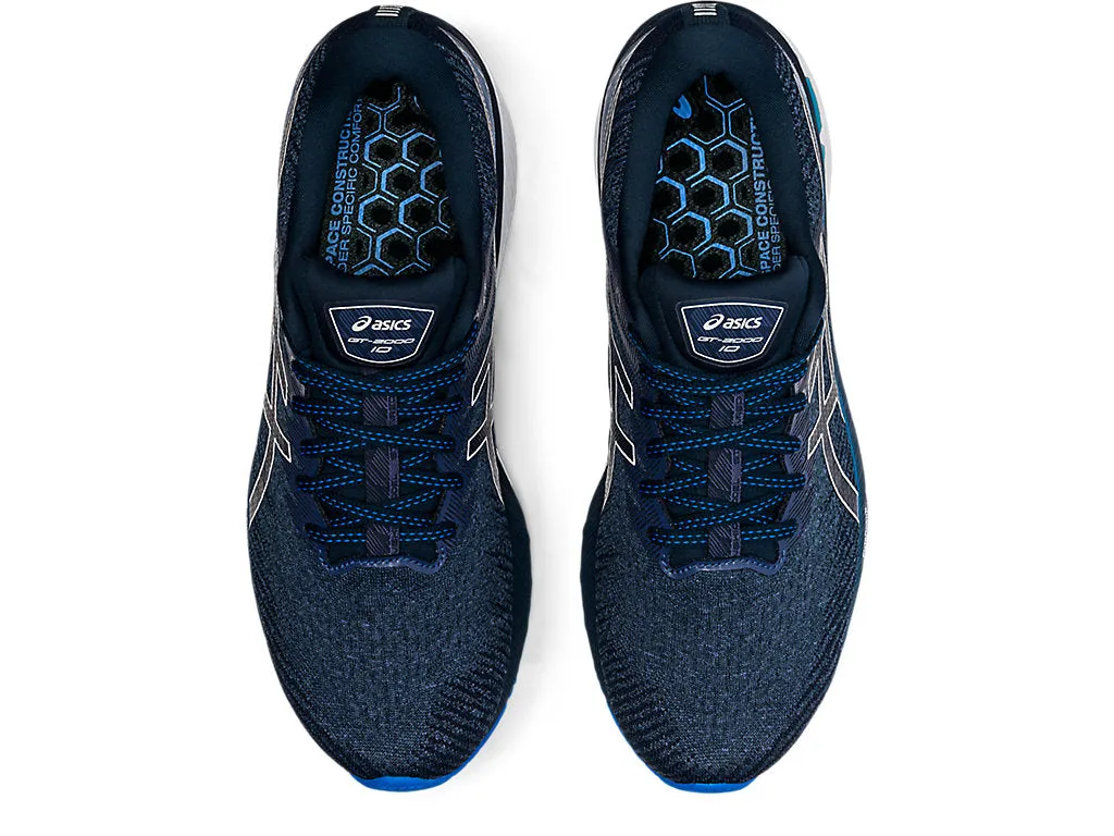 Men's ASICS GT-2000 10 - 1011B185.400
