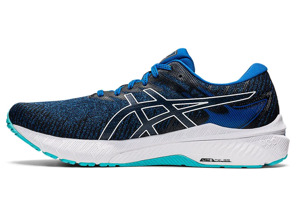 Men's ASICS GT-2000 10 - 1011B185.401