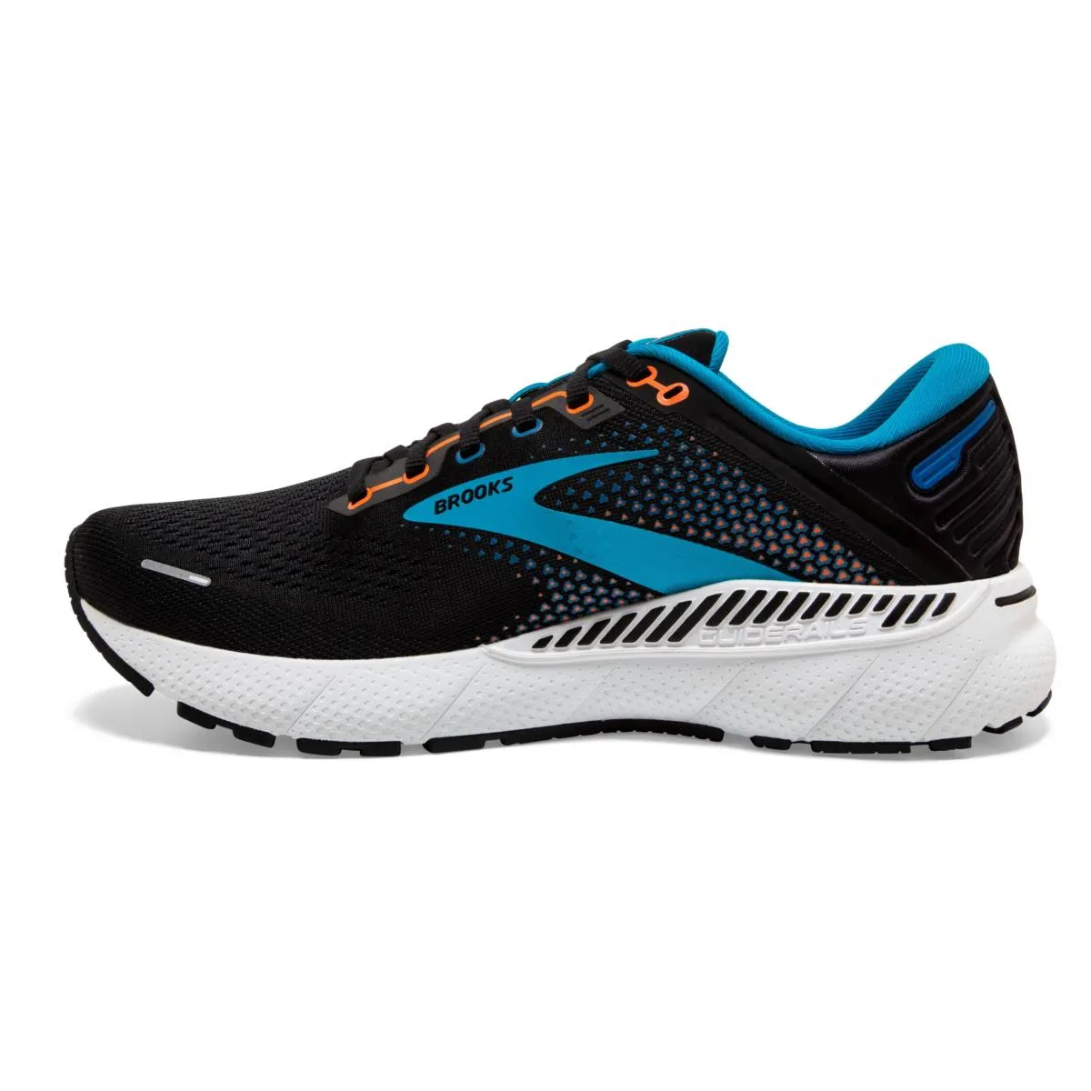 Men's Brooks Adrenaline GTS 22 - 110366 1D 034