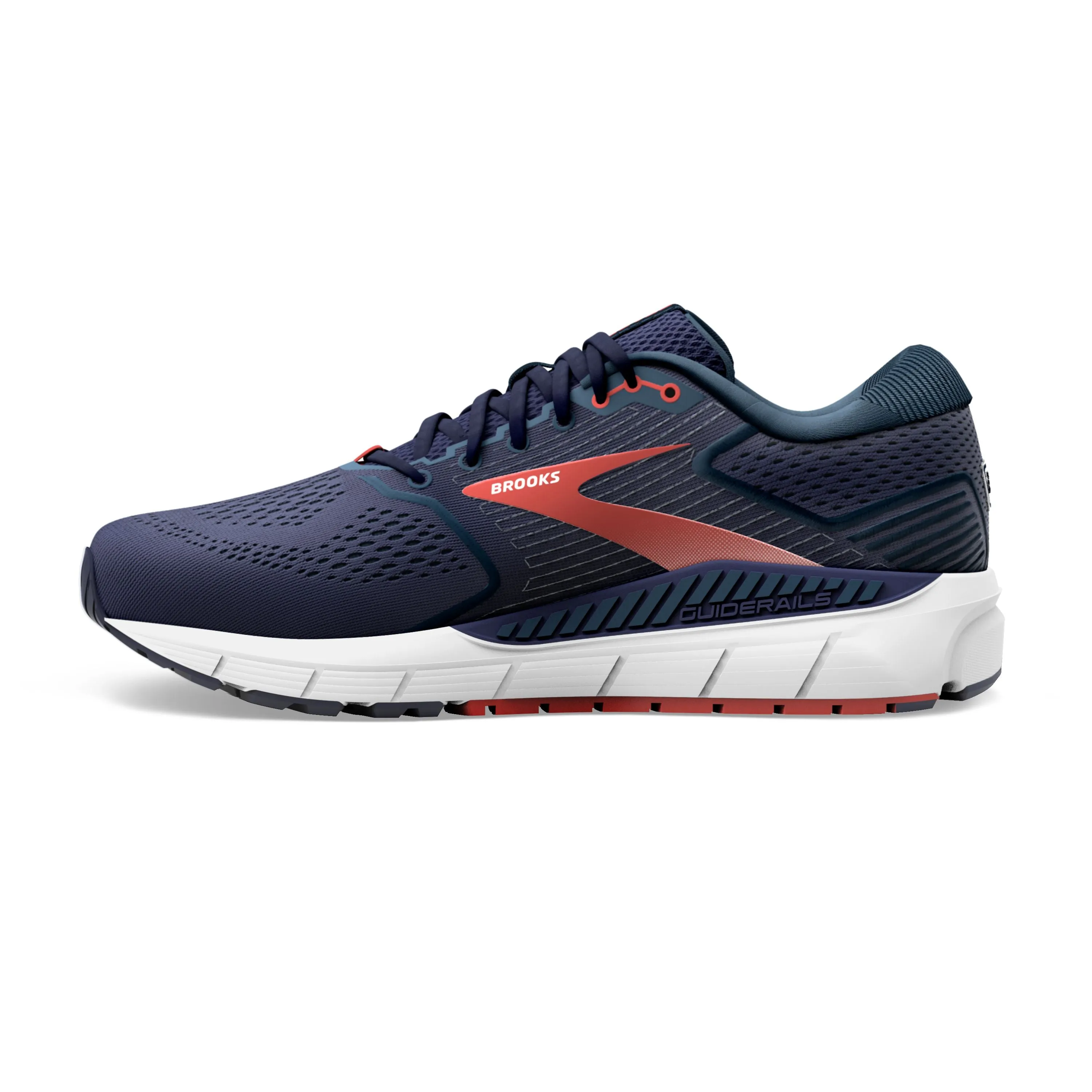 Men's Brooks Beast '20 - 110327 1D 480
