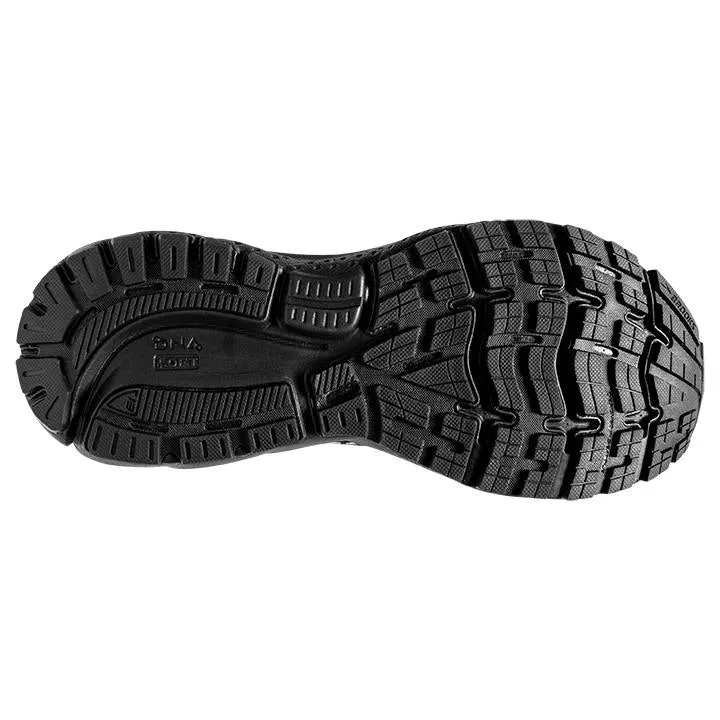 Men's Brooks Ghost 13 110348 1D 072