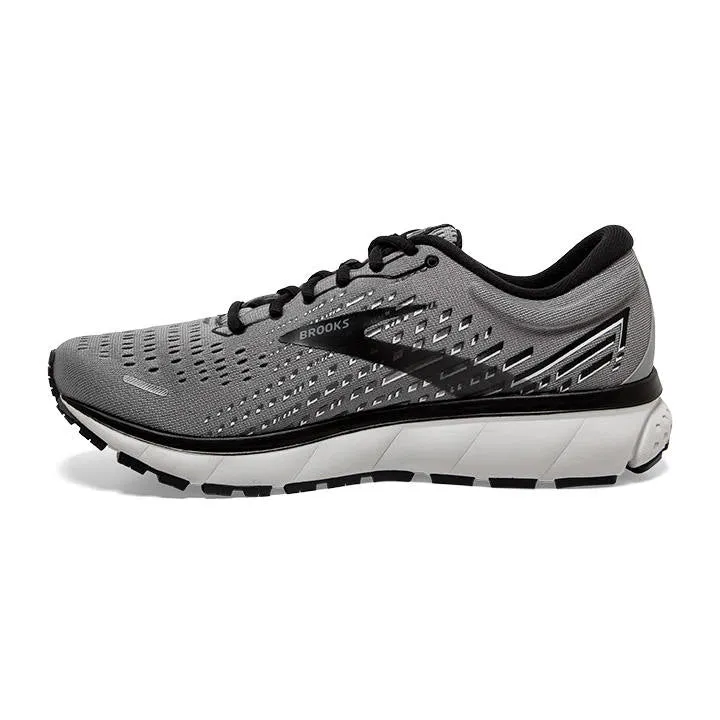 Men's Brooks Ghost 13 (Wide - 2E) - 110348 2E 040