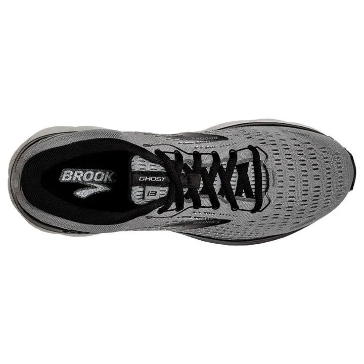 Men's Brooks Ghost 13 (Wide - 2E) - 110348 2E 040