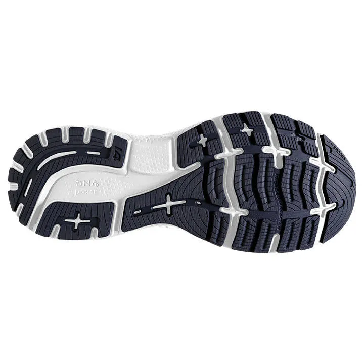 Men's Brooks Ghost 14 - 120356 1B 465