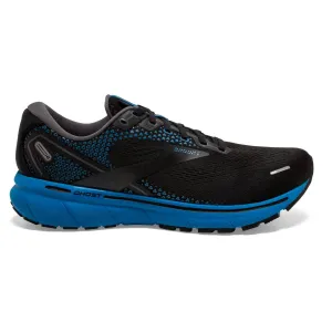 Men's Brooks Ghost 14 (Wide - 2E) - 110369 2E 056