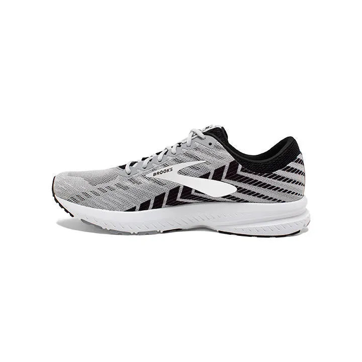Men's Brooks Launch 6  110297 1D 016
