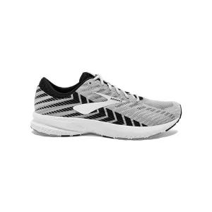 Men's Brooks Launch 6  110297 1D 016