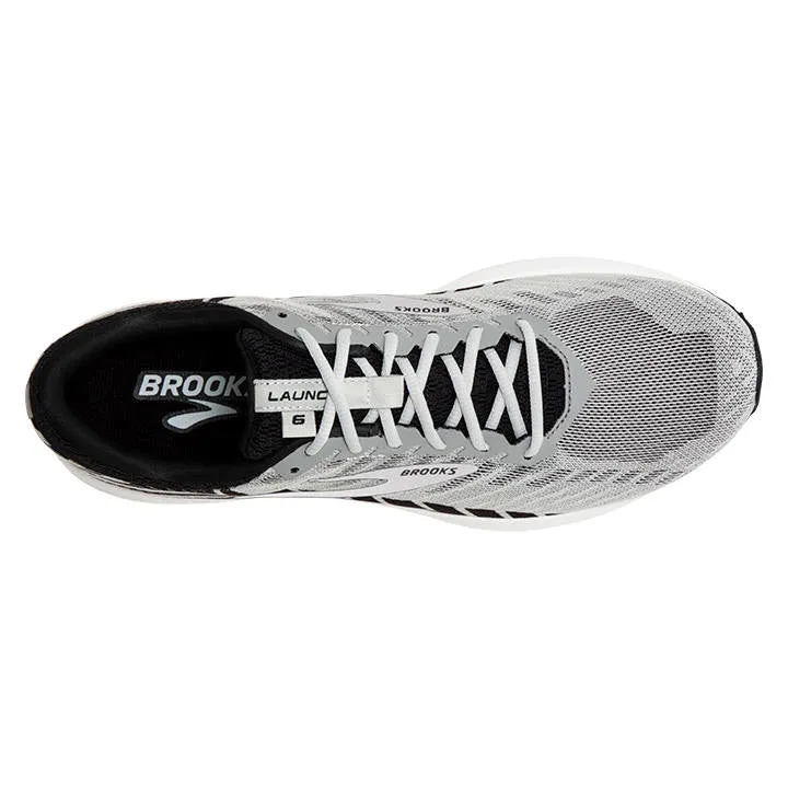 Men's Brooks Launch 6  110297 1D 016