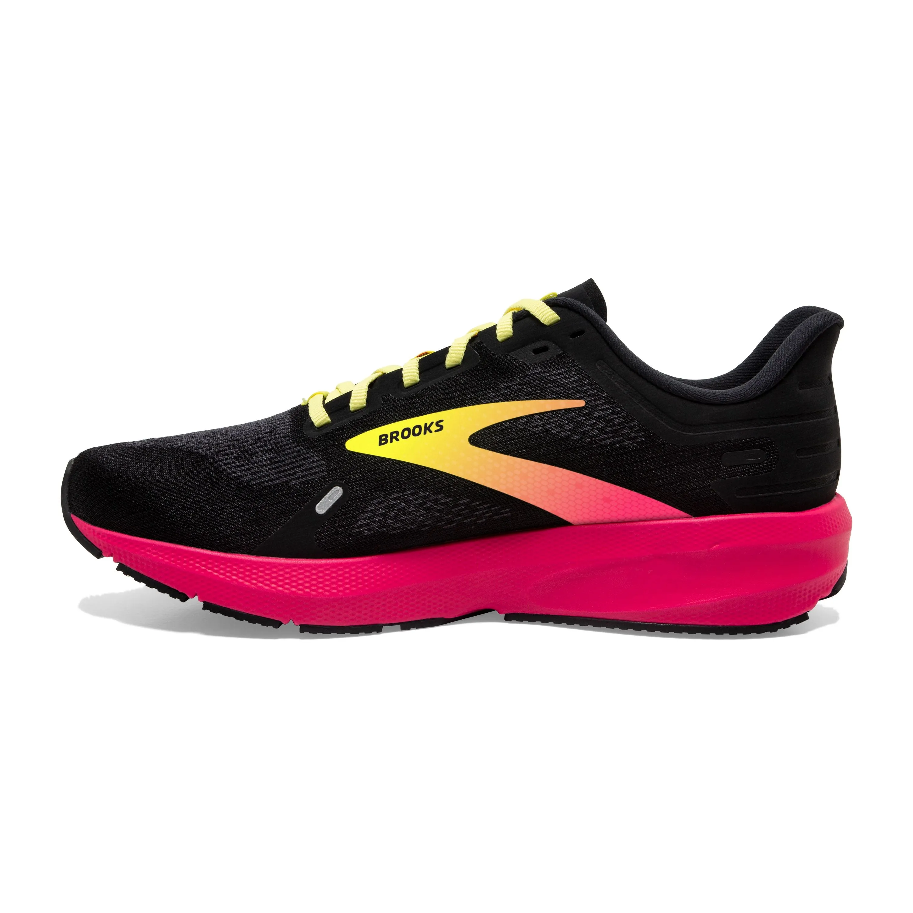 Men's Brooks Launch 9 - 110386 1D 016