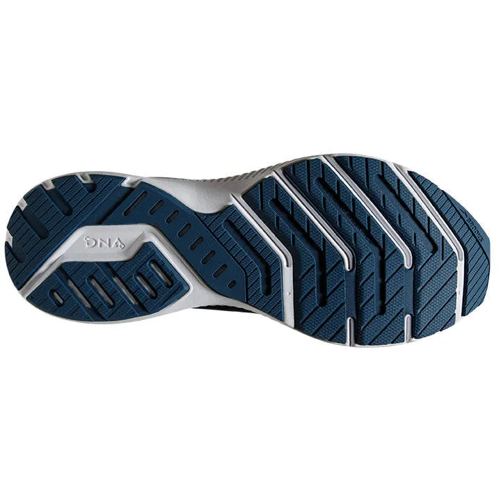 Men's Brooks Launch GTS 8 - 110359 1D 490