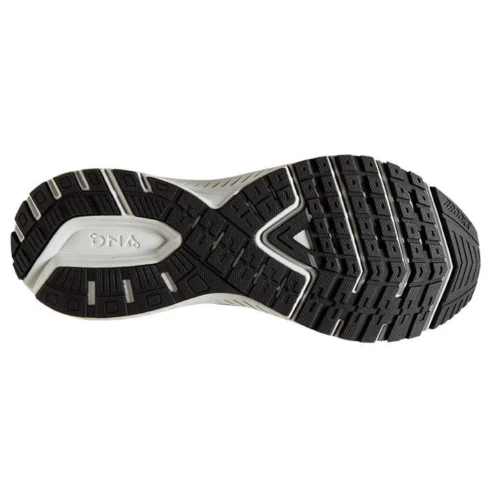 Men's Brooks Ravenna 11 - 110330 1D 060