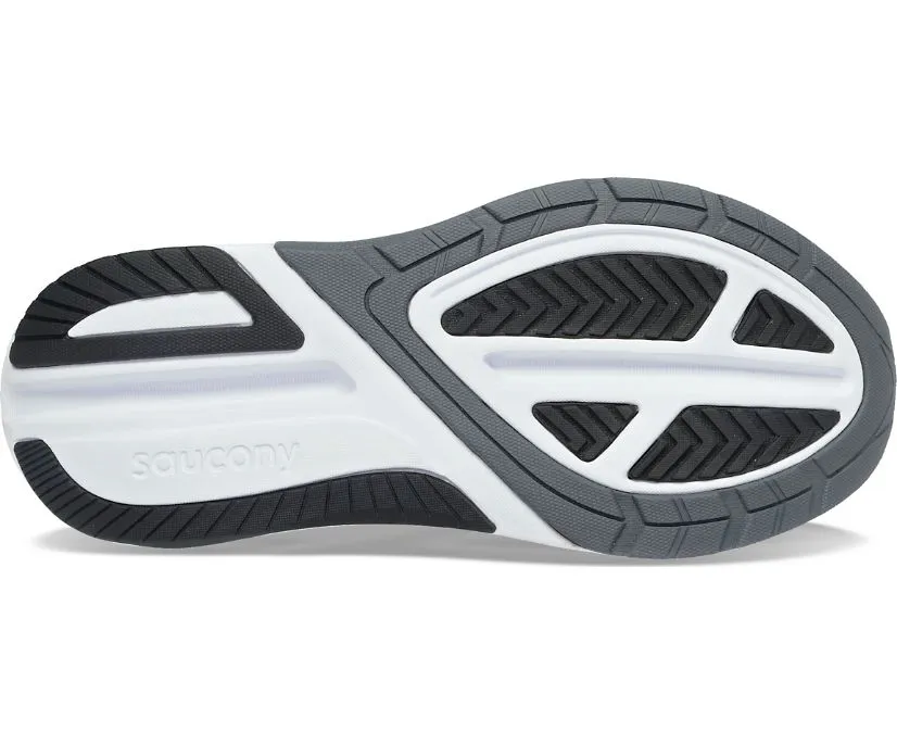 MEN'S ECHELON 9