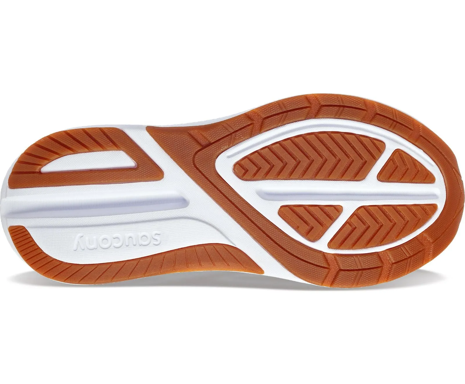 MEN'S ECHELON 9