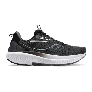 MEN'S ECHELON 9