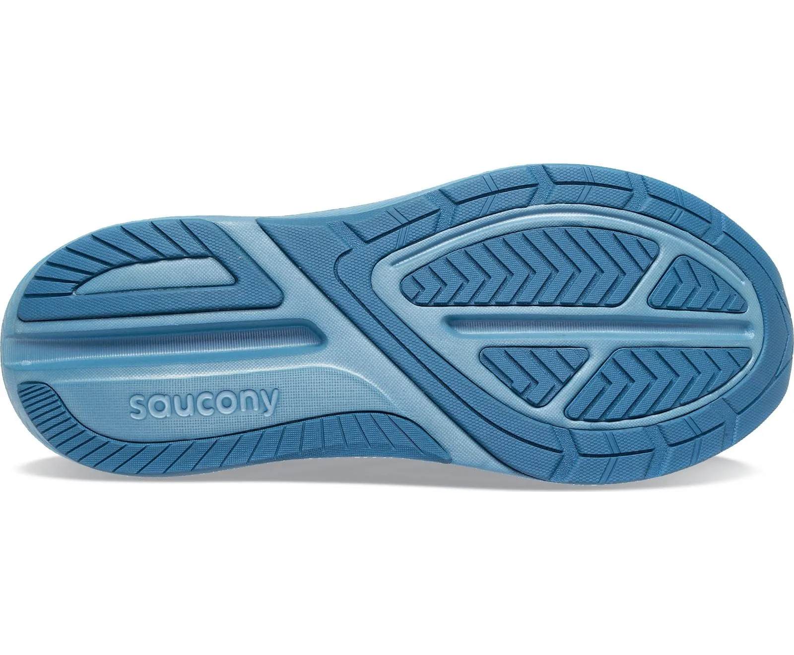 MEN'S ECHELON 9
