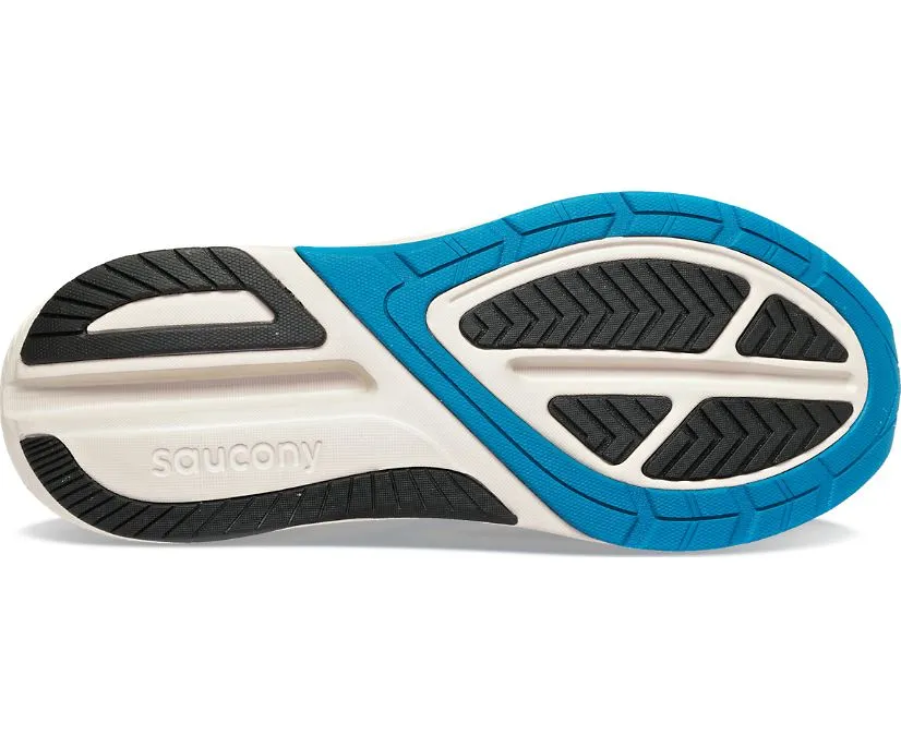 MEN'S ECHELON 9