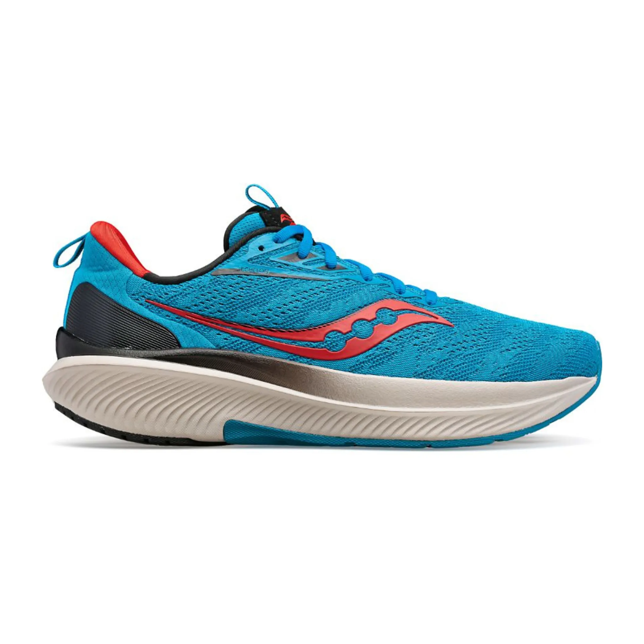 MEN'S ECHELON 9