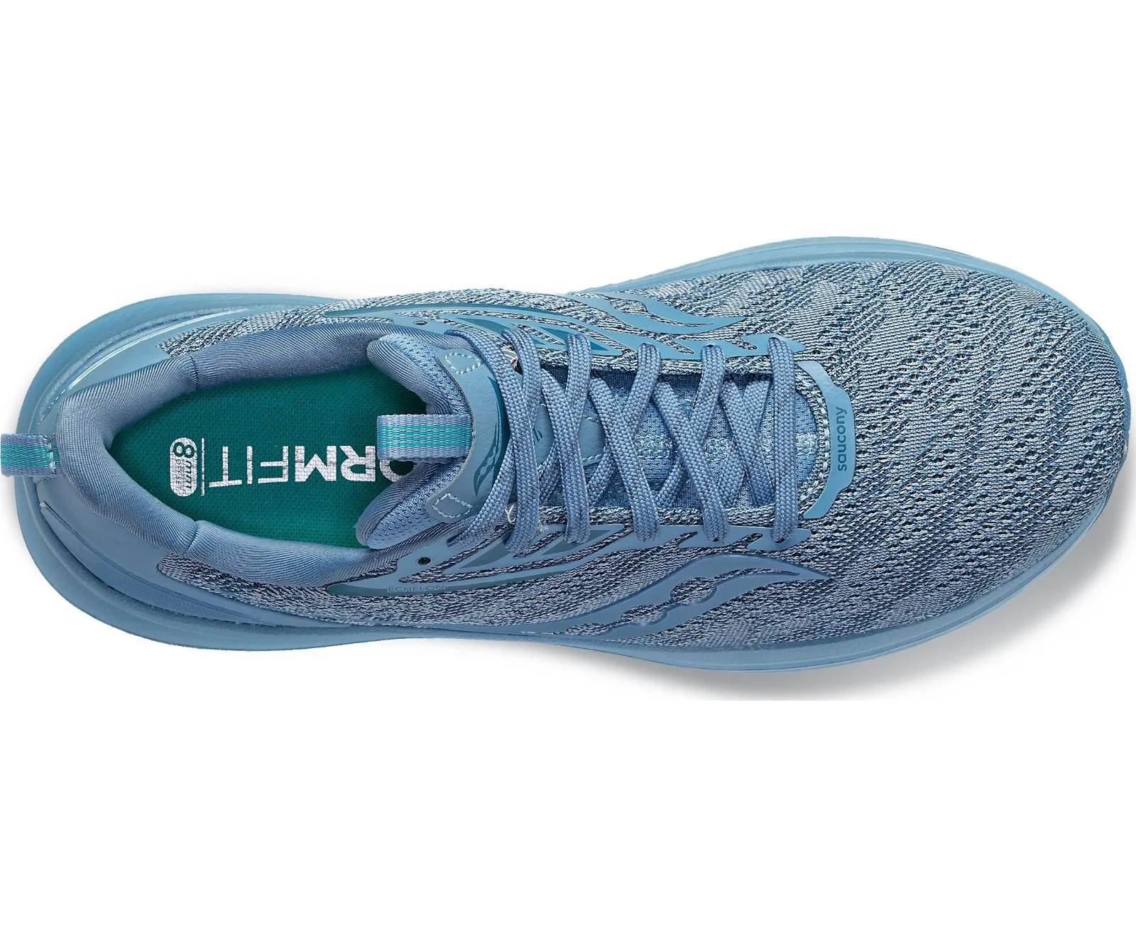 MEN'S ECHELON 9