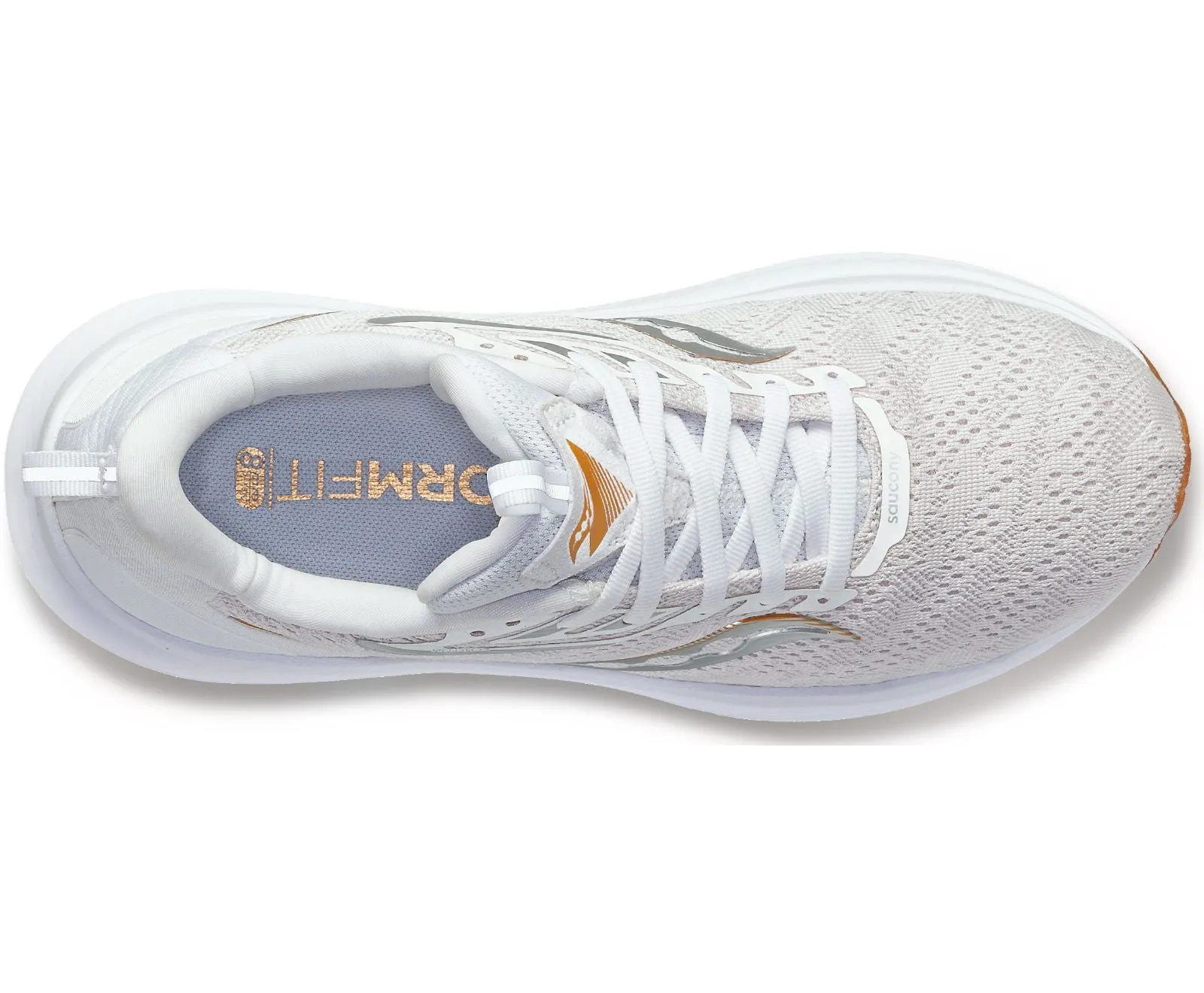 MEN'S ECHELON 9
