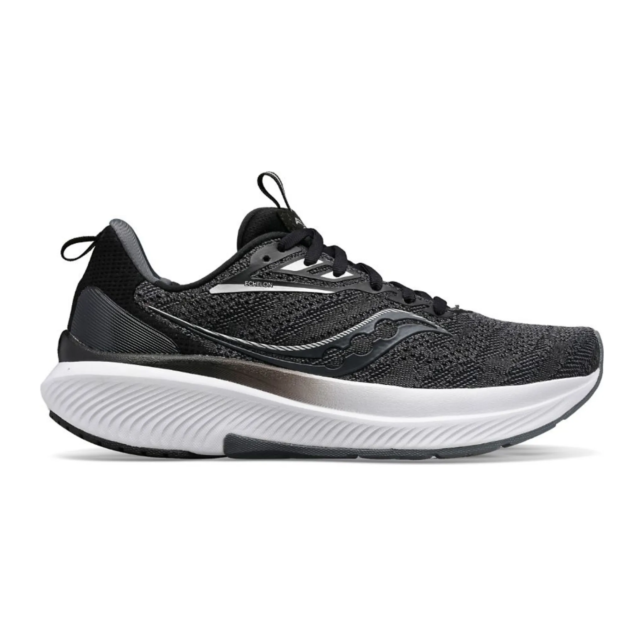 MEN'S ECHELON 9