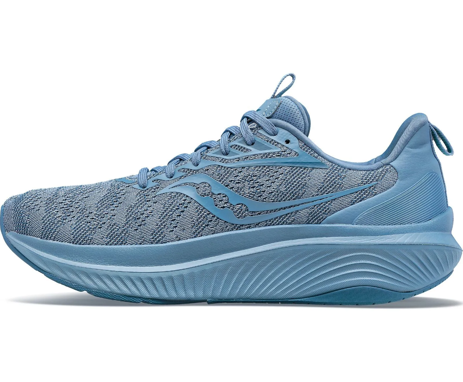 MEN'S ECHELON 9