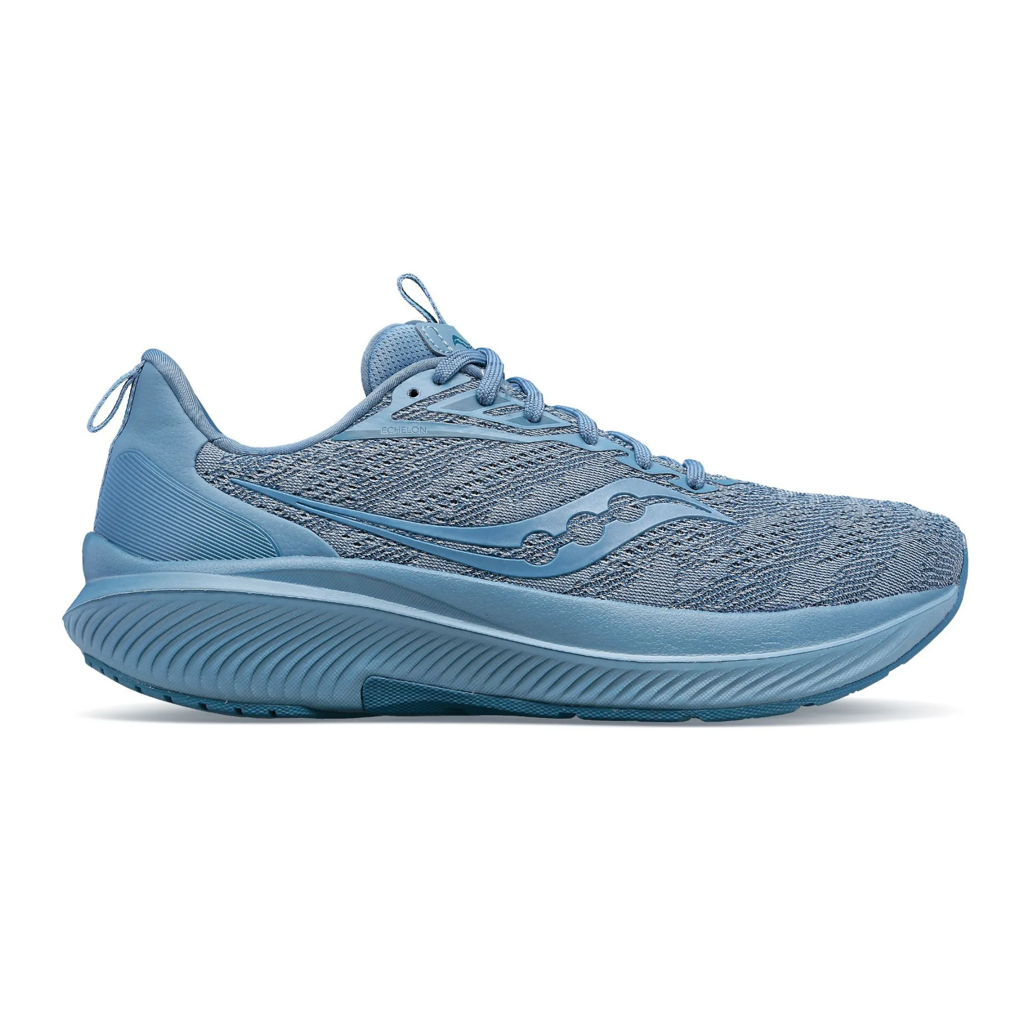 MEN'S ECHELON 9