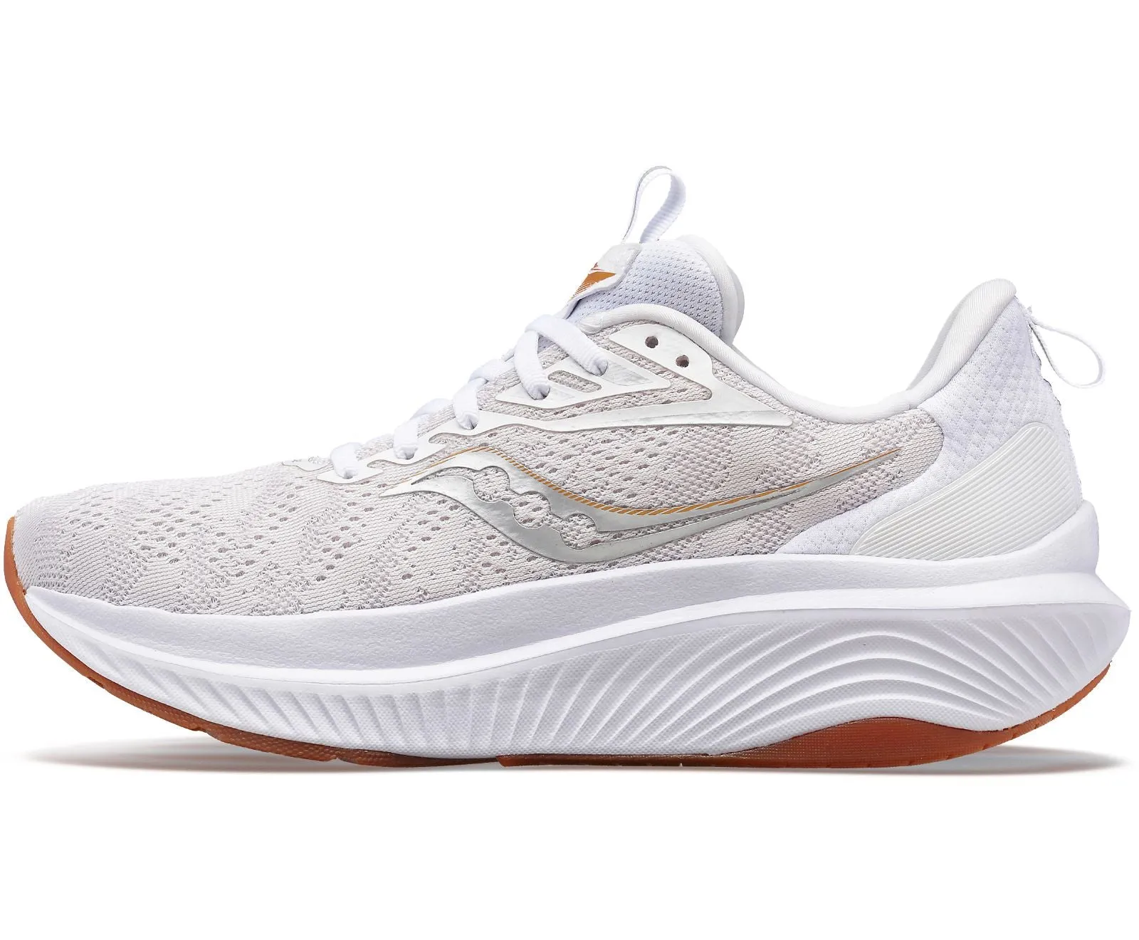 MEN'S ECHELON 9