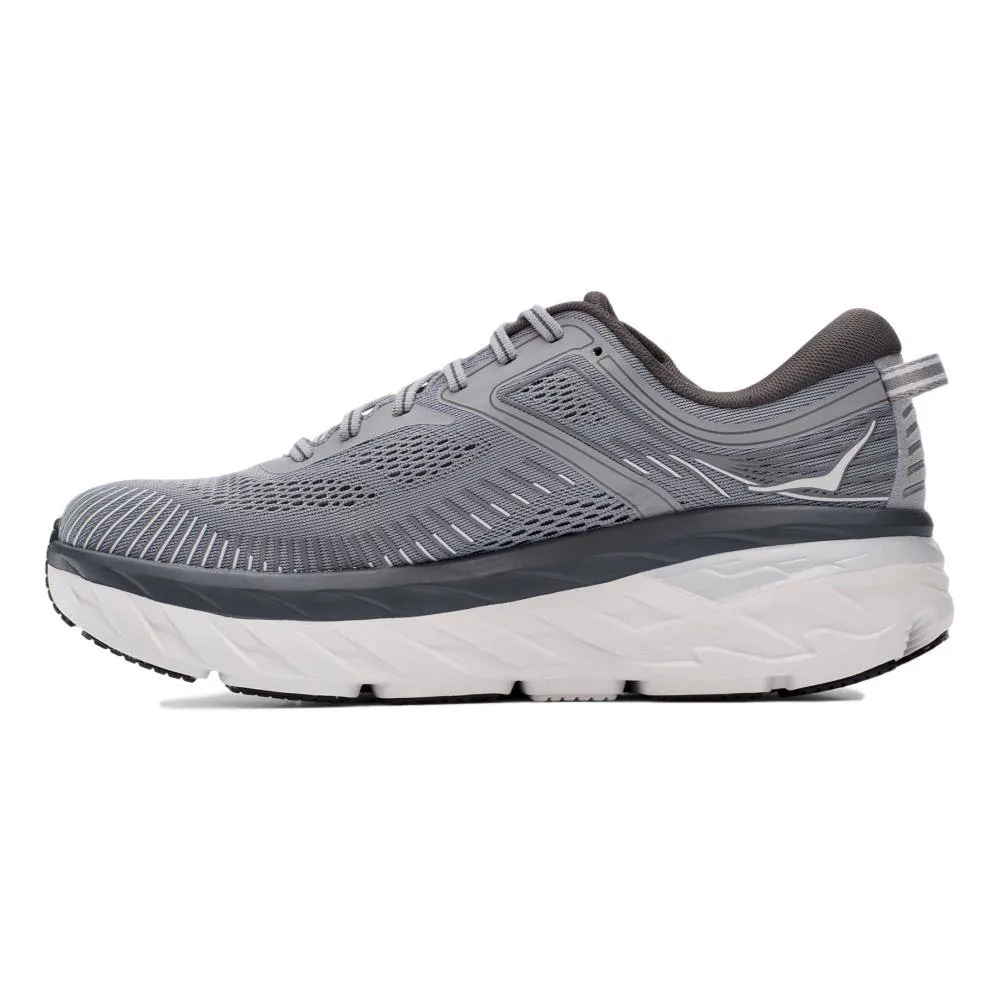Men's HOKA Bondi 7 - 1110518-WDDS