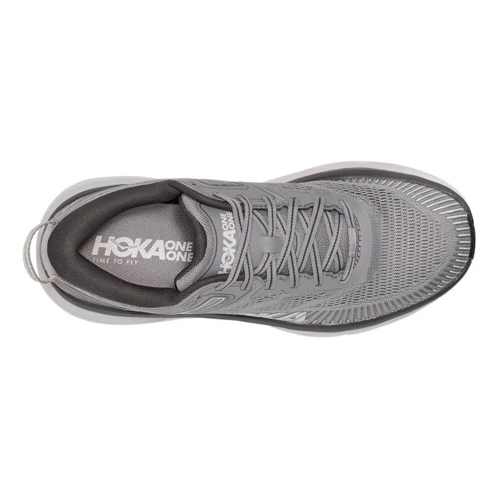 Men's HOKA Bondi 7 - 1110518-WDDS