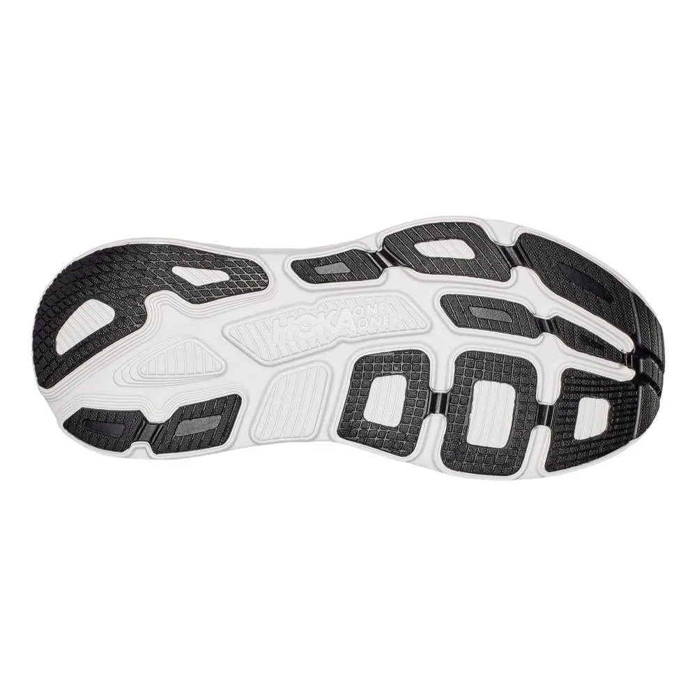 Men's HOKA Bondi 7 - 1110518-WDDS