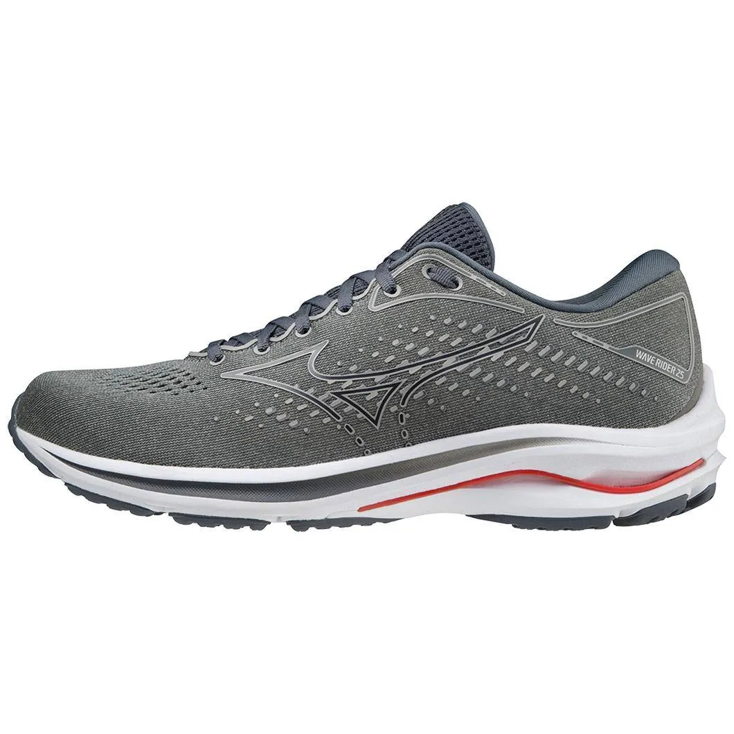 Men's Mizuno Wave Rider 25 - 411319.9LTU