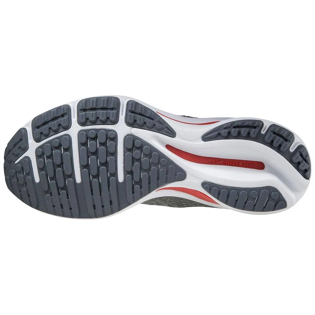 Men's Mizuno Wave Rider 25 - 411319.9LTU