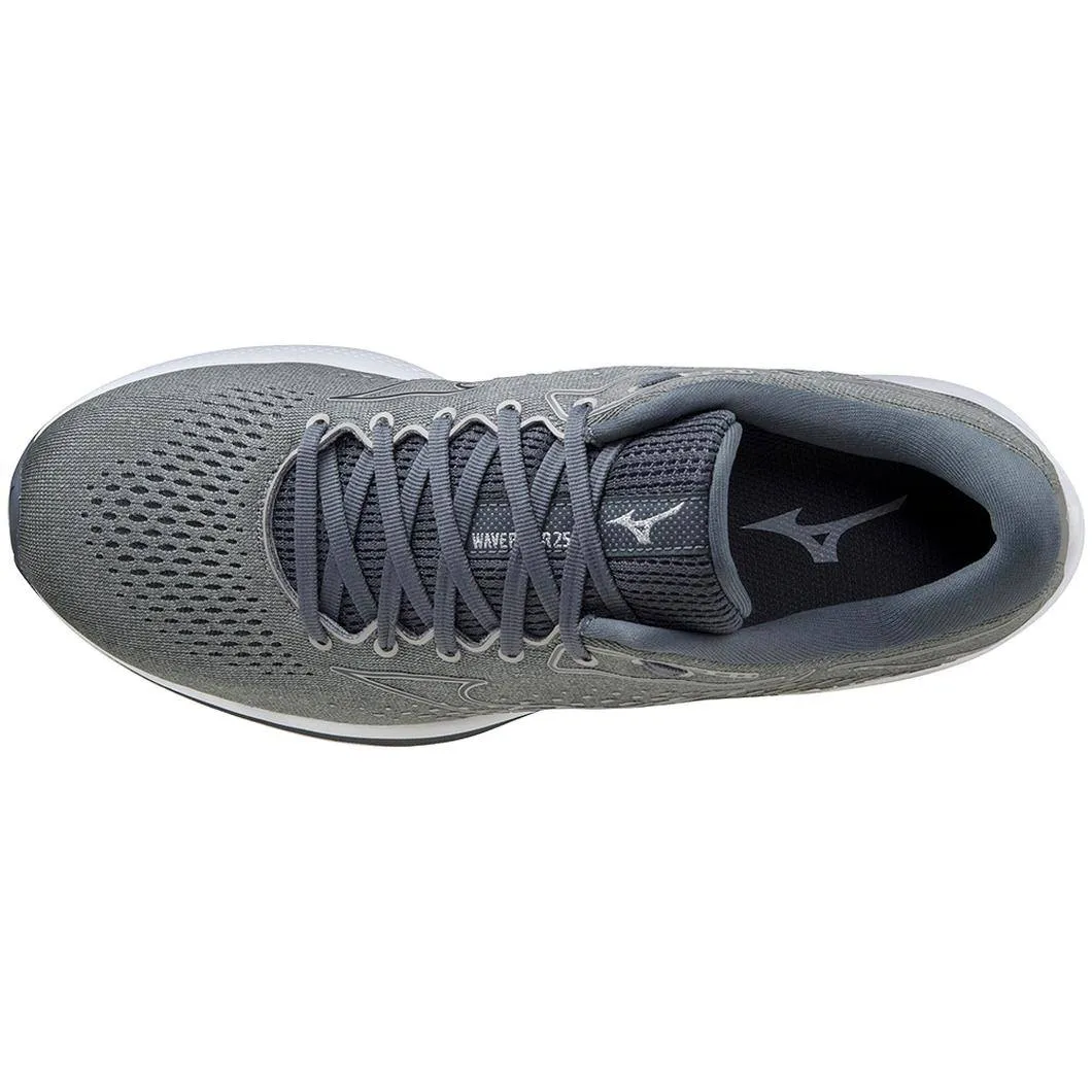 Men's Mizuno Wave Rider 25 - 411319.9LTU