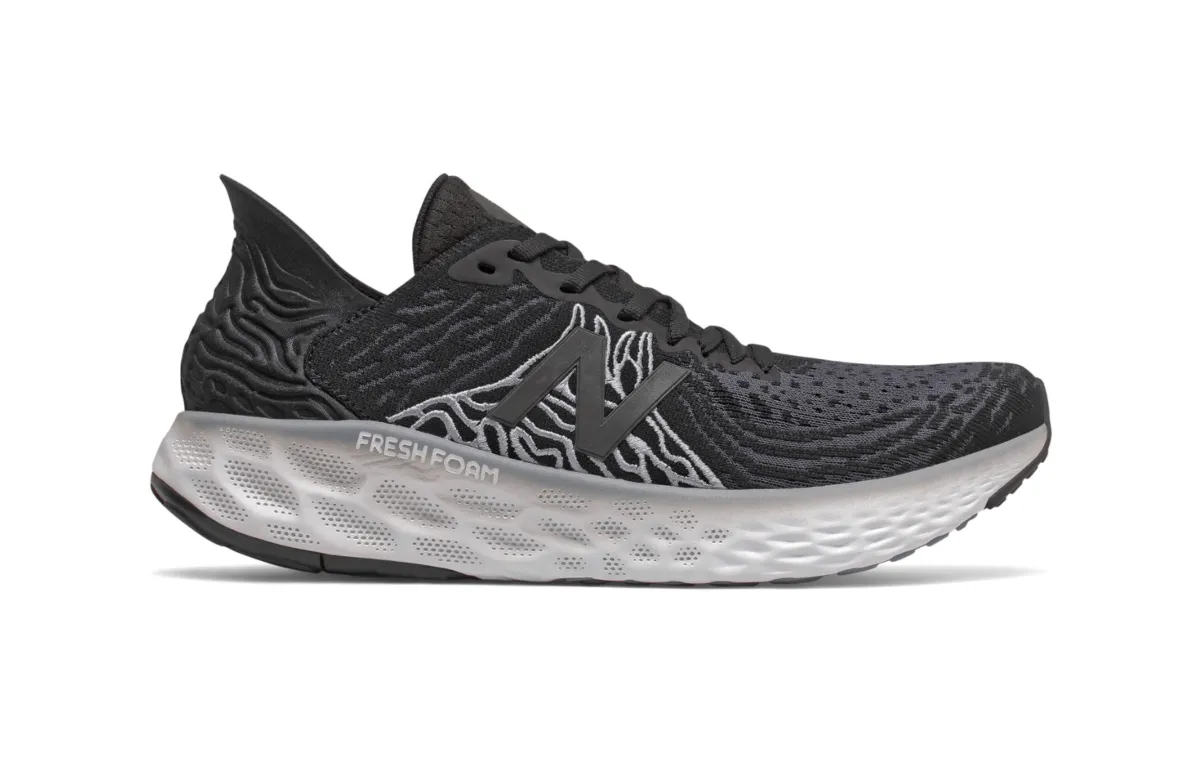 Men's New Balance 1080V10 - M1080K10