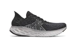Men's New Balance 1080V10 - M1080K10