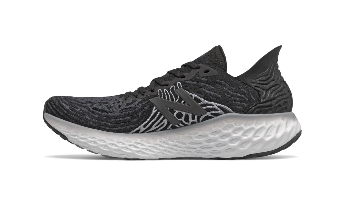 Men's New Balance 1080V10 - M1080K10