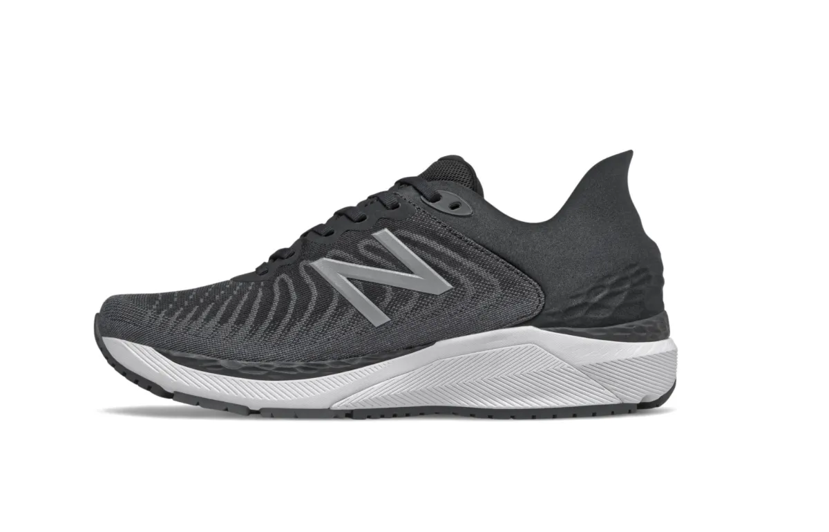 Men's New Balance 860v11 (Wide - 2E) - M860B11 2E
