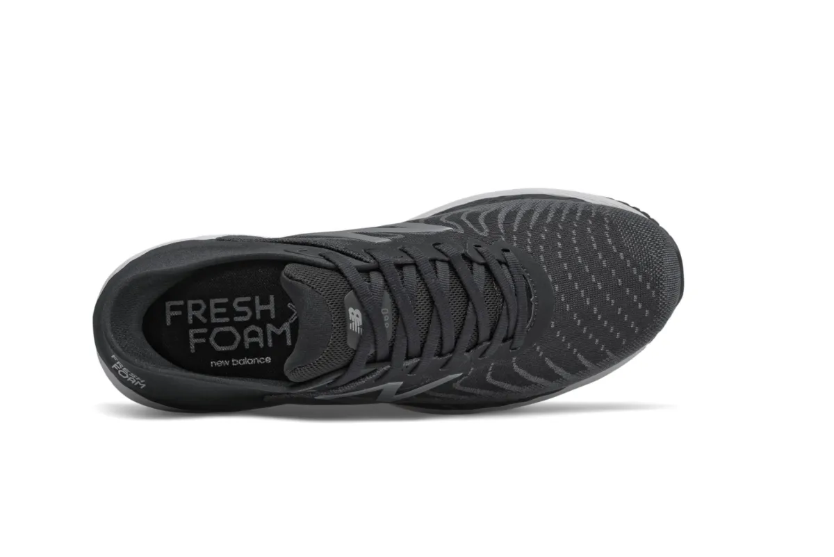 Men's New Balance 860v11 (Wide - 2E) - M860B11 2E