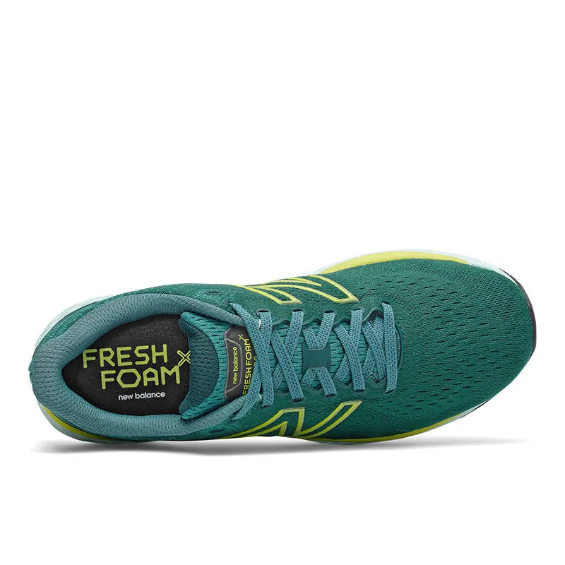 Men's New Balance 880v11 - M880D11