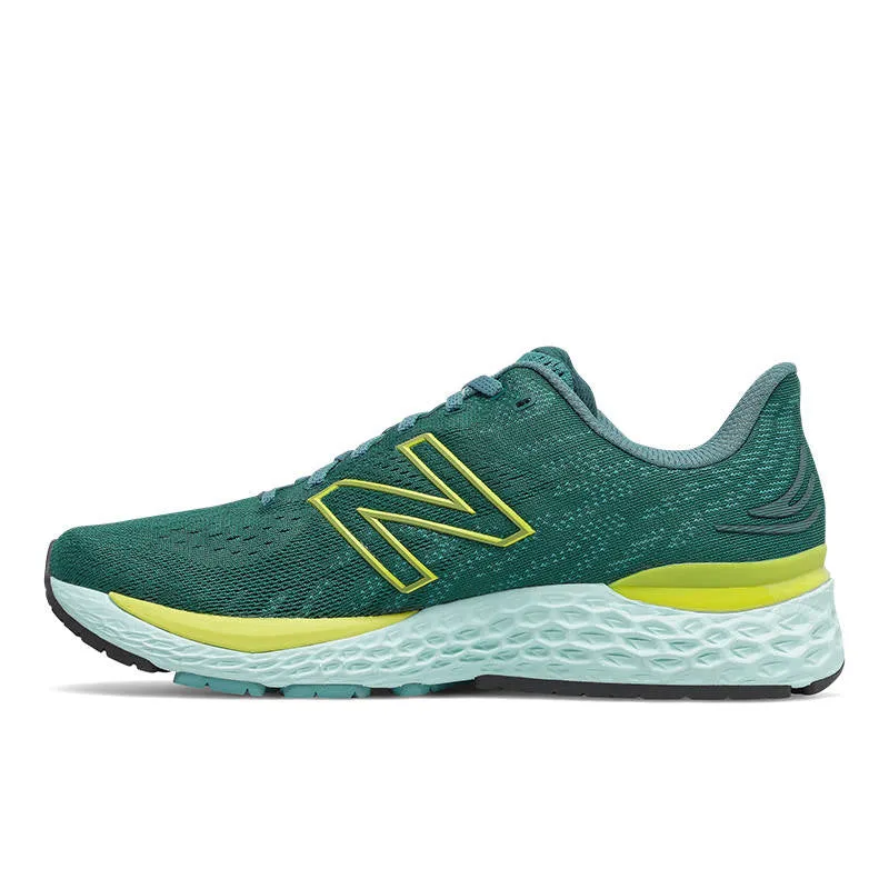 Men's New Balance 880v11 - M880D11