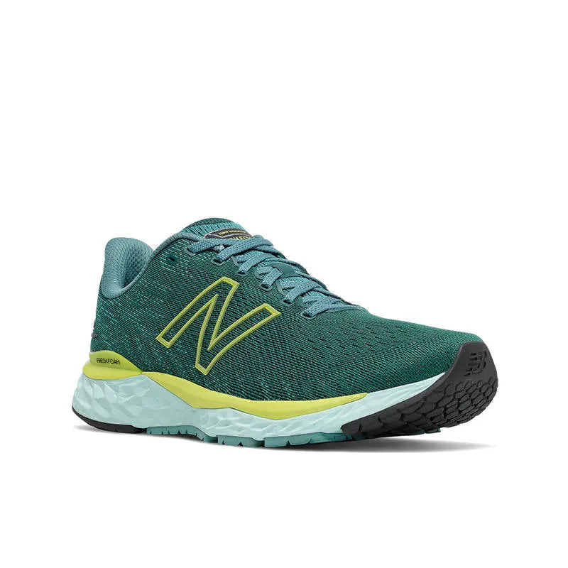 Men's New Balance 880v11 - M880D11