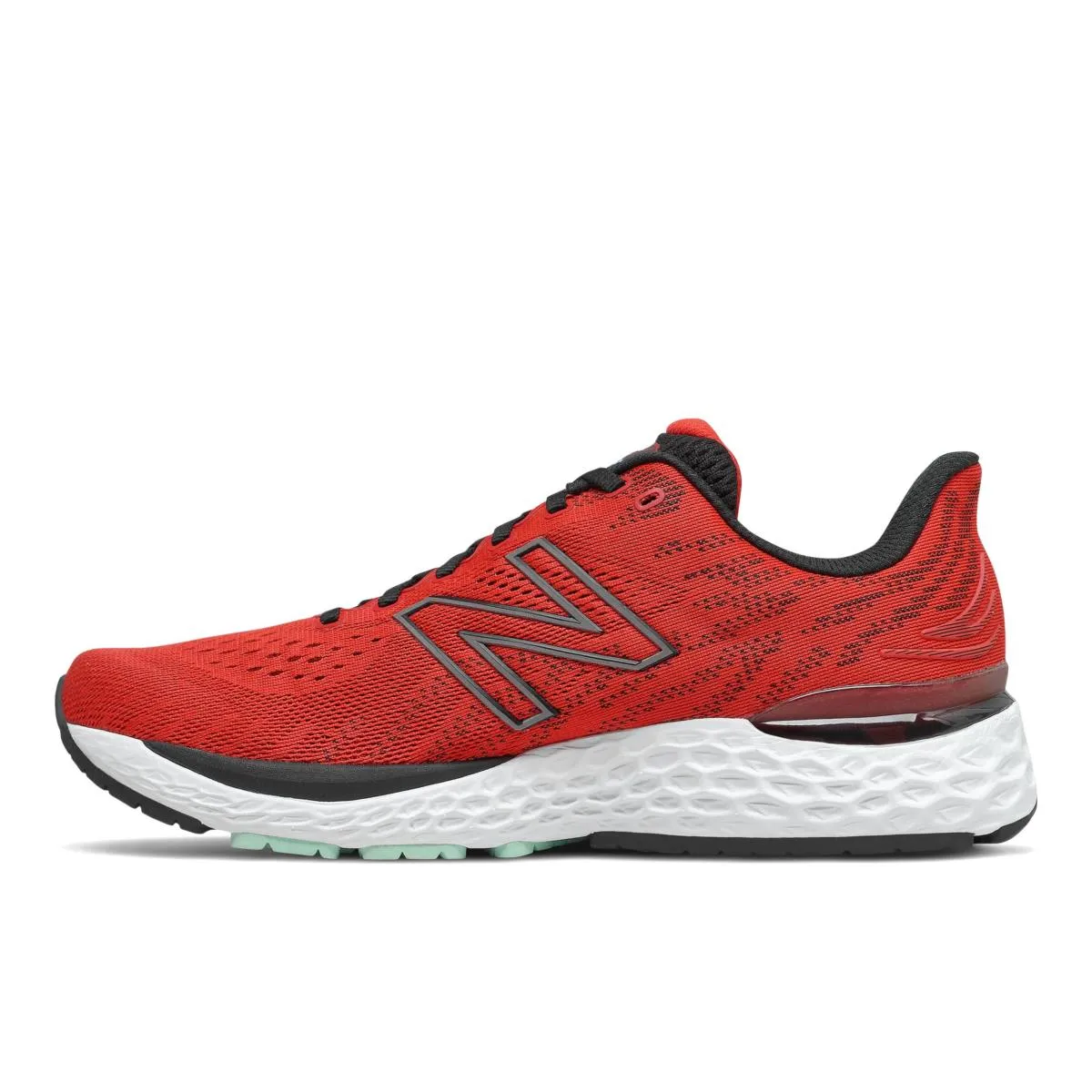 Men's New Balance 880v11 - M880R11