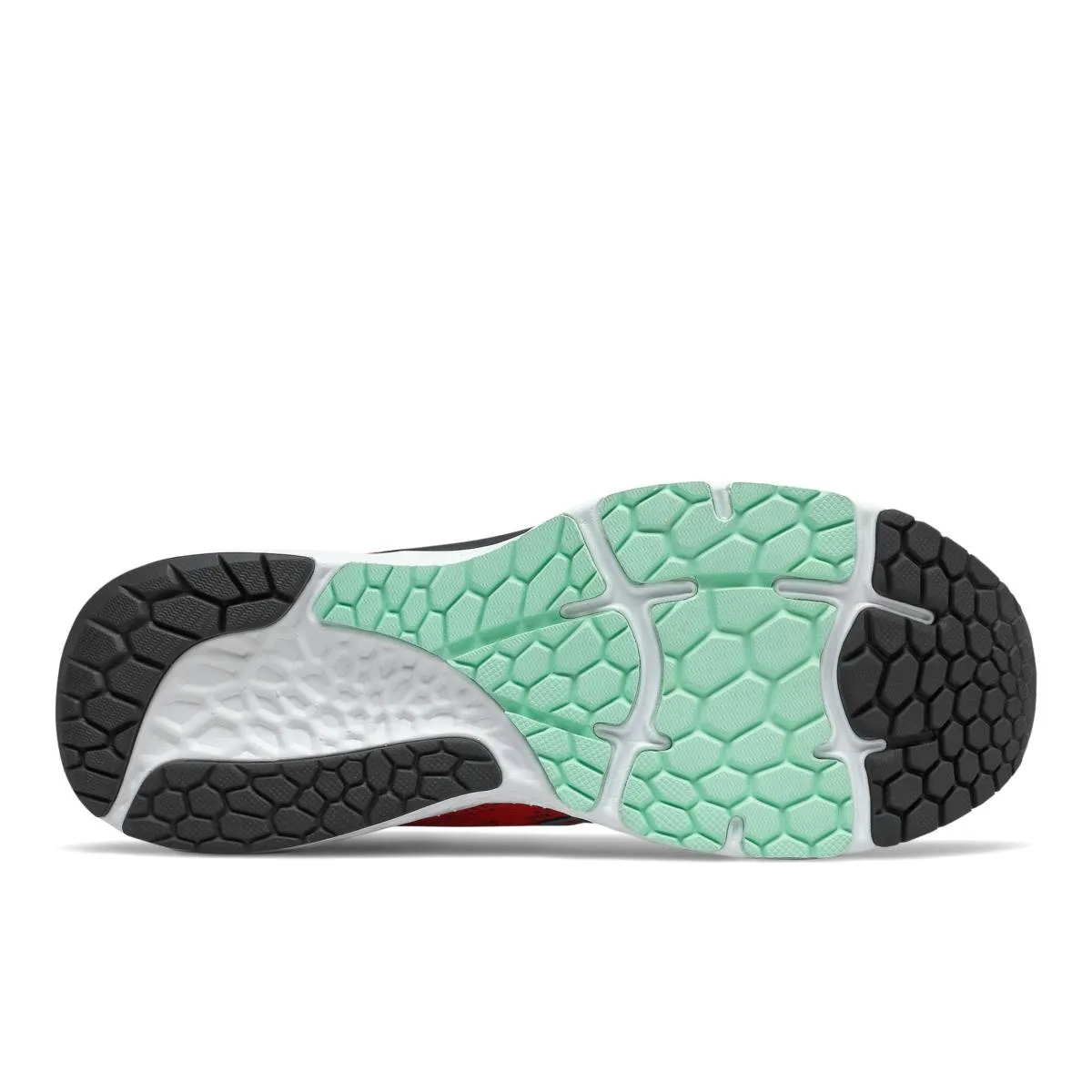 Men's New Balance 880v11 - M880R11
