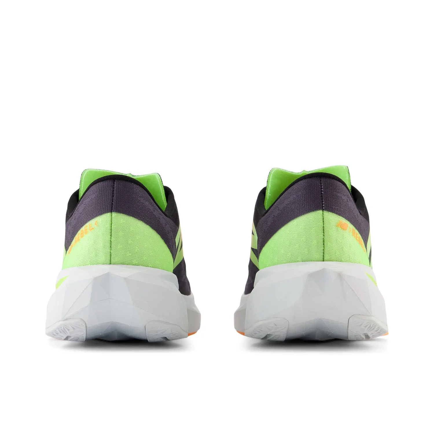 Men's New Balance FuelCell Rebel v4 - MFCXCB4