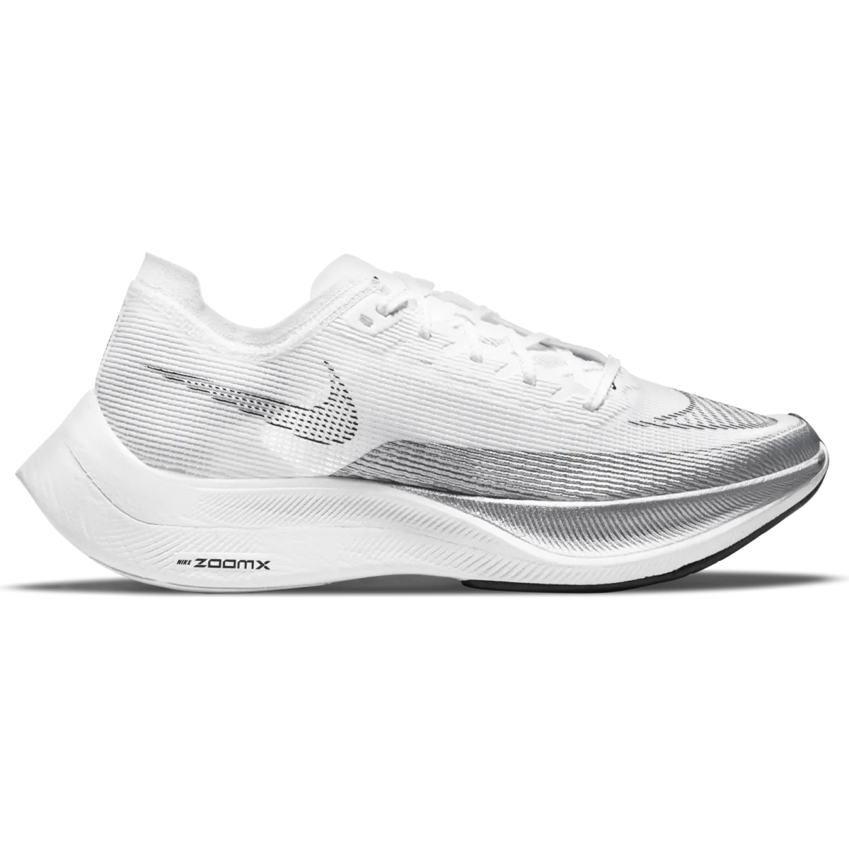 Men's Nike Vaporfly Next% 2 - CU4111-100