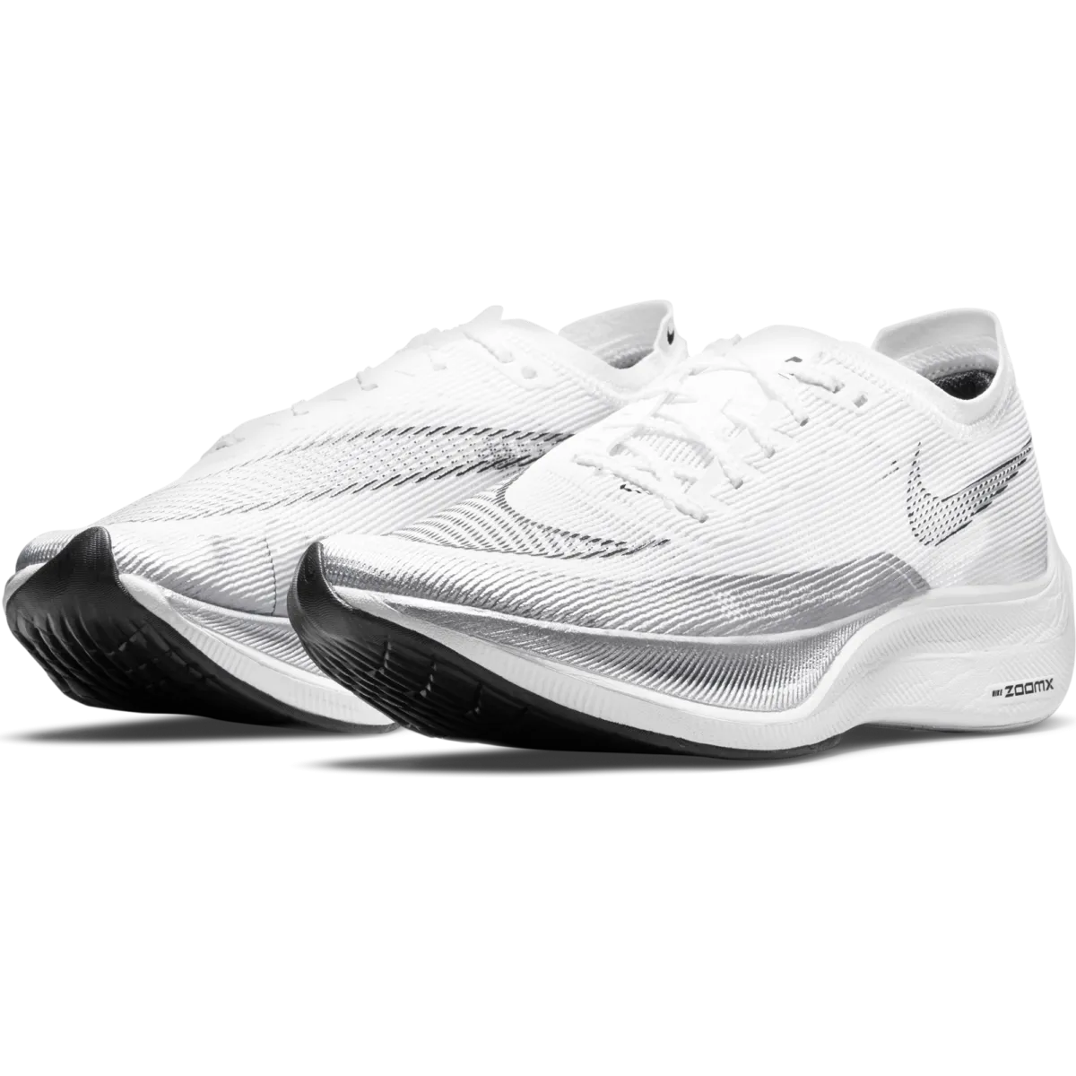 Men's Nike Vaporfly Next% 2 - CU4111-100