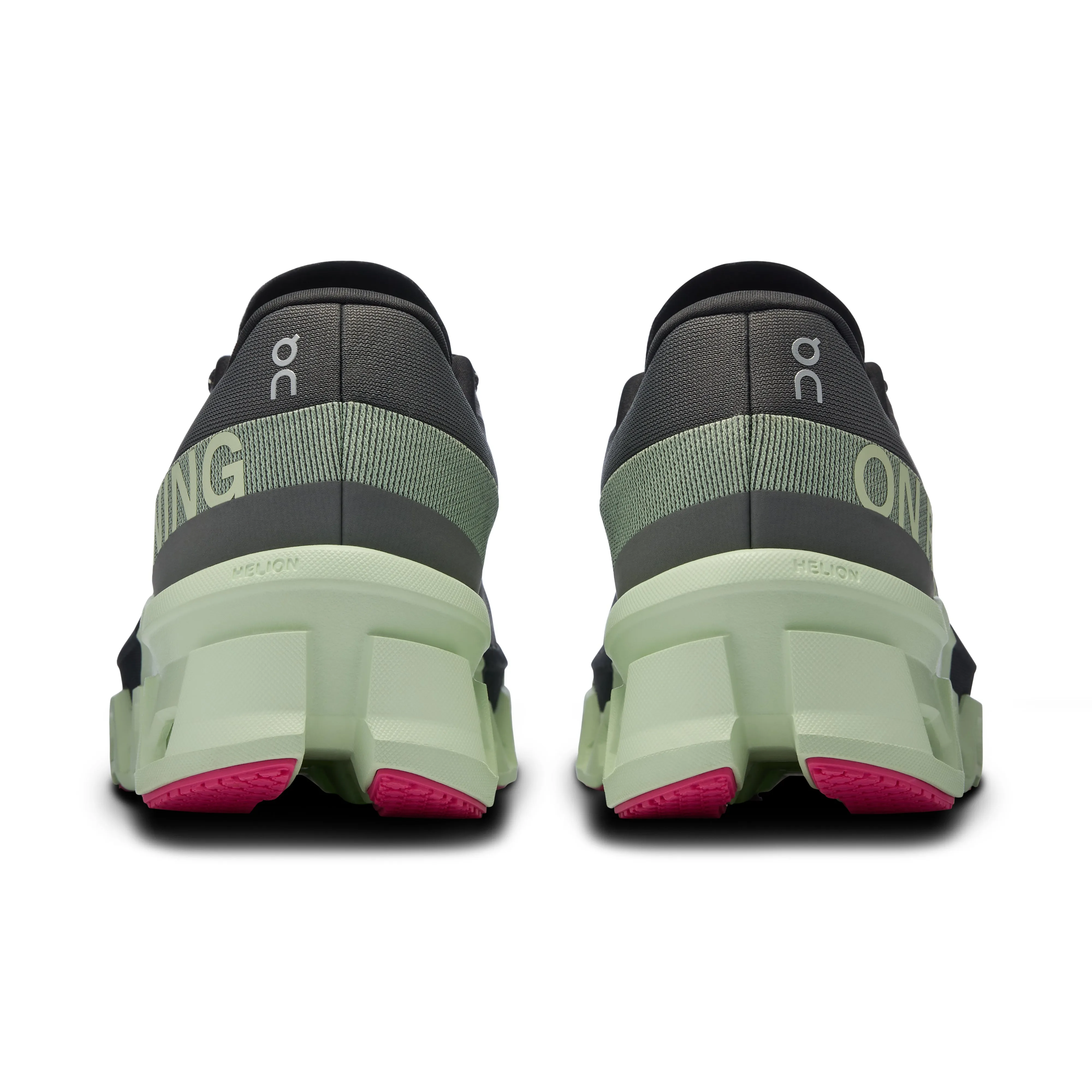 Men's On Cloudmonster 2 - 3ME10122541